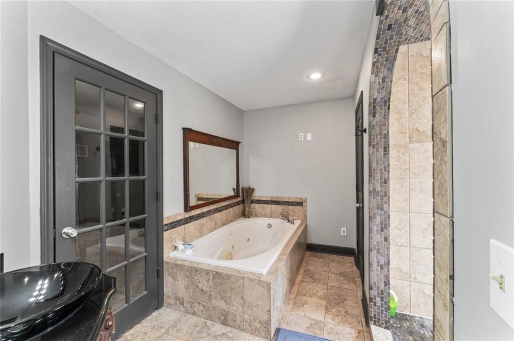 232 L Street — photo 38
