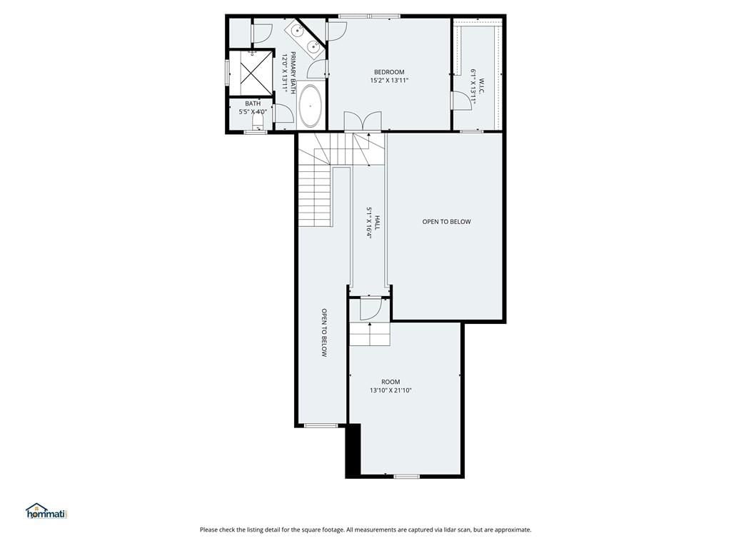 232 L Street — photo 61