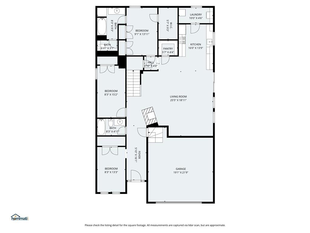 232 L Street — photo 62
