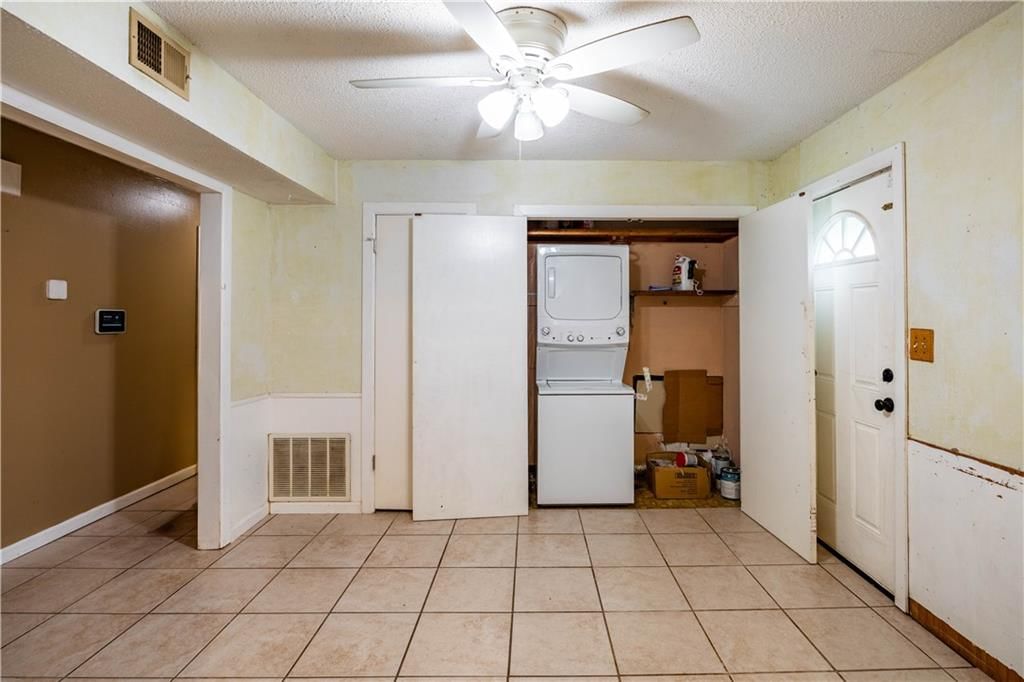 17249 Chestnut N/A — photo 10
