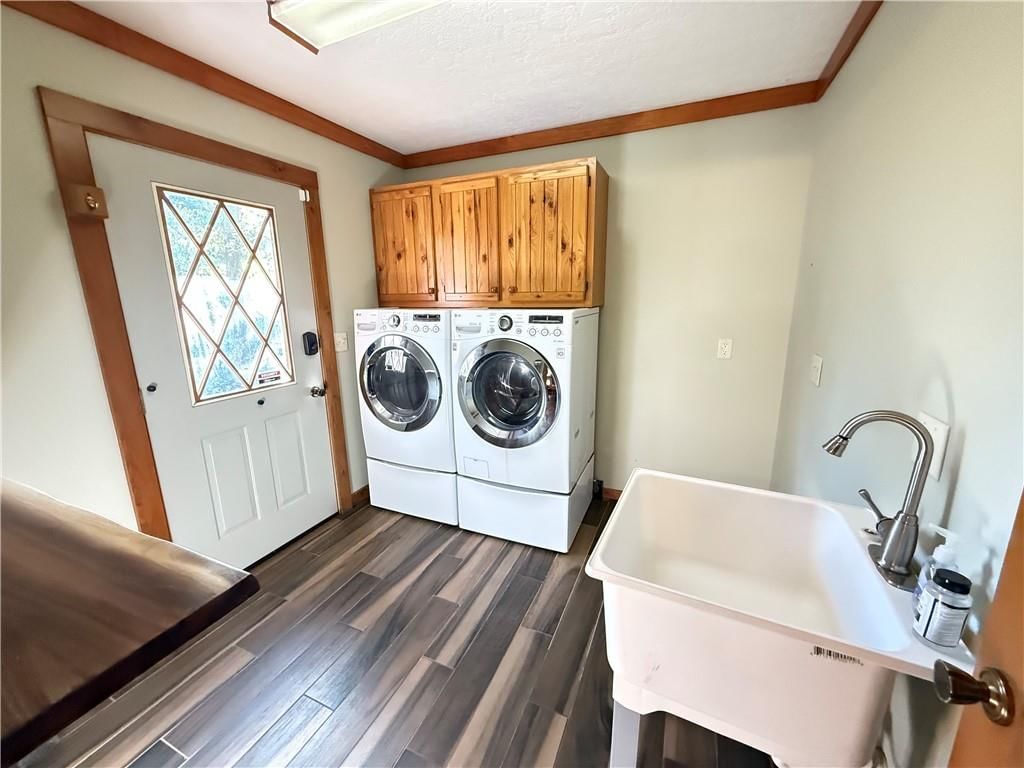 9815 S M 7 Highway — photo 21