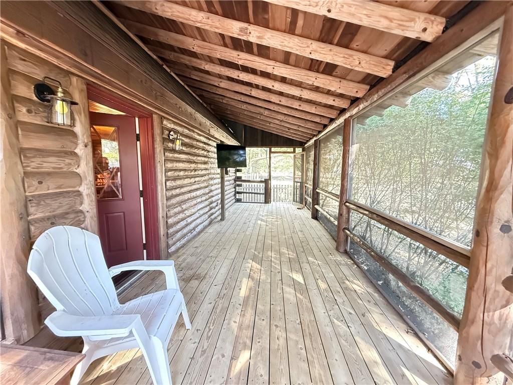 9815 S M 7 Highway — photo 29