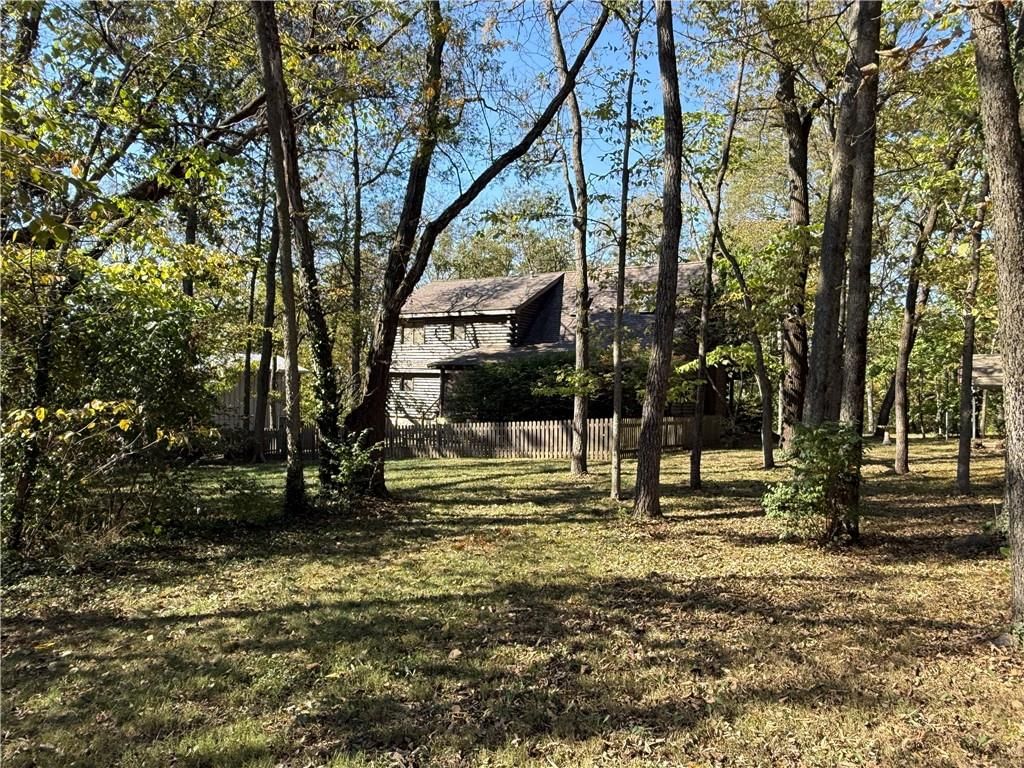 9815 S M 7 Highway — photo 36