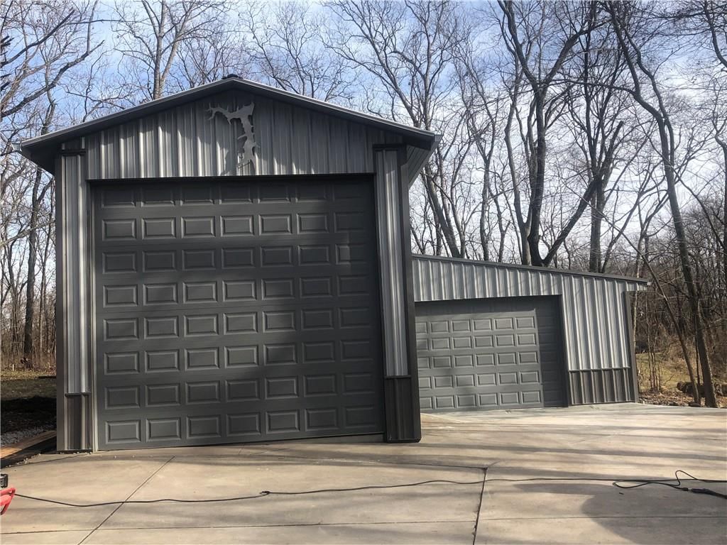 9815 S M 7 Highway — photo 41