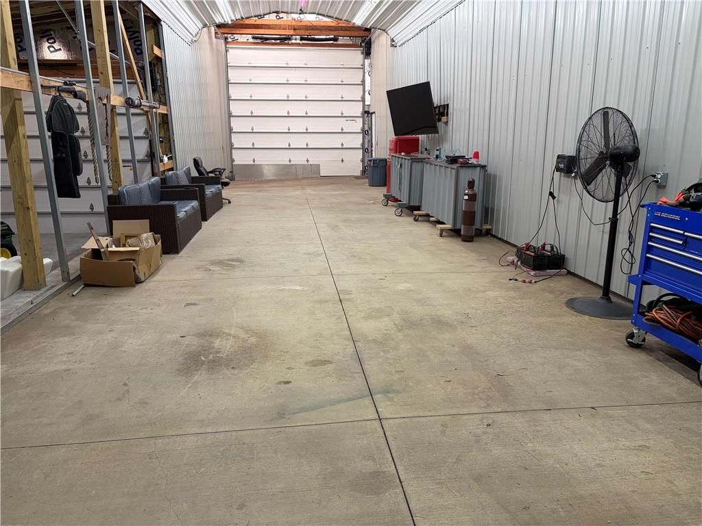 9815 S M 7 Highway — photo 44