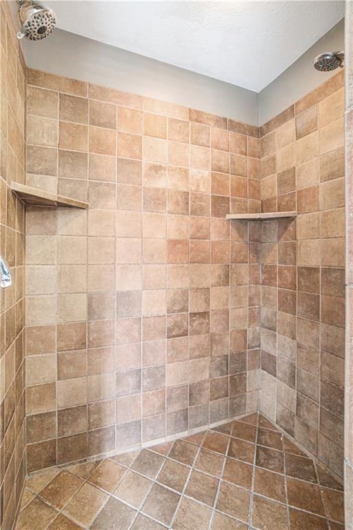 3118 N 128th Street — photo 29