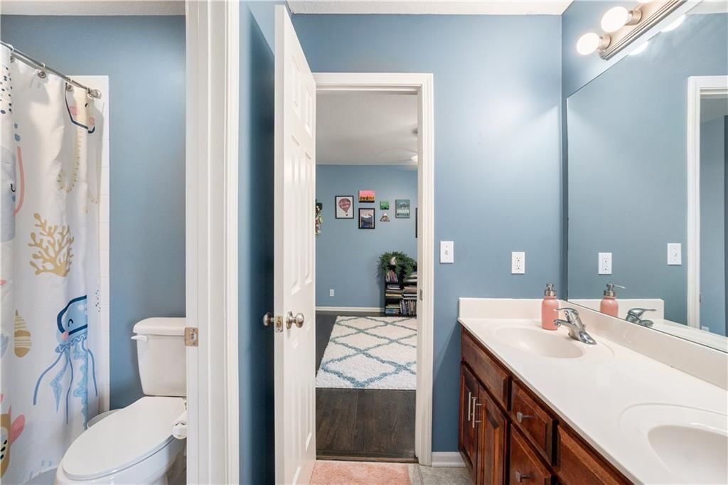 3118 N 128th Street — photo 33
