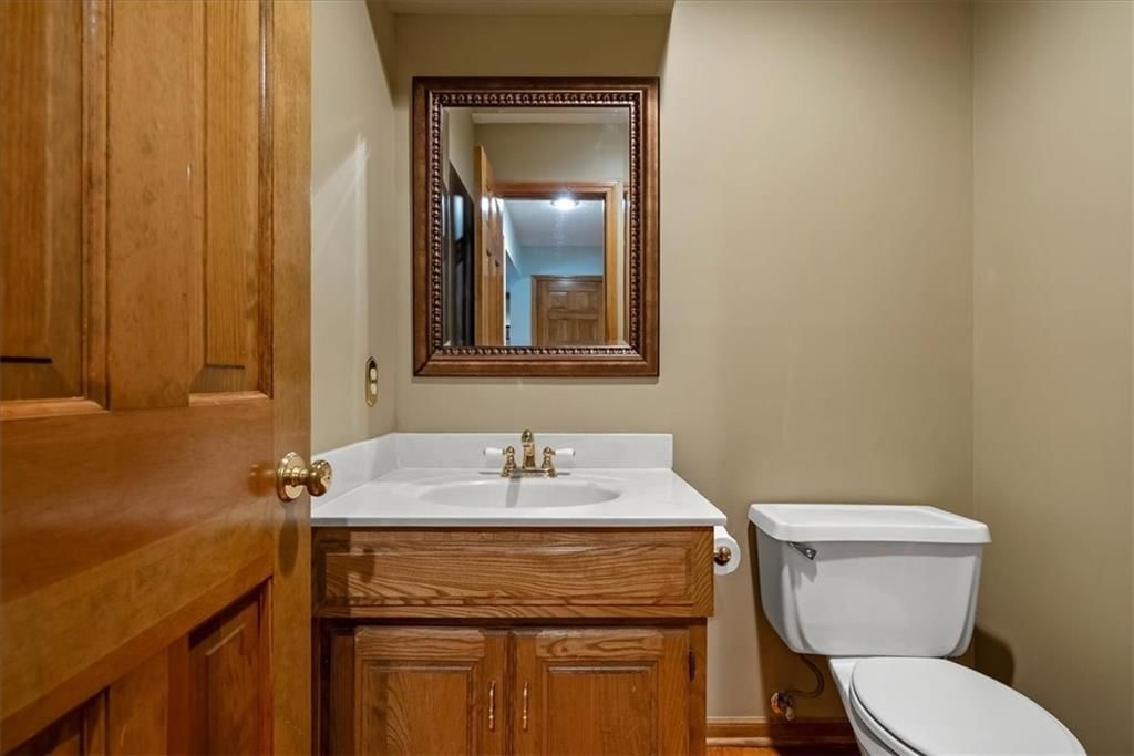 2401 W 123rd Terrace — photo 19