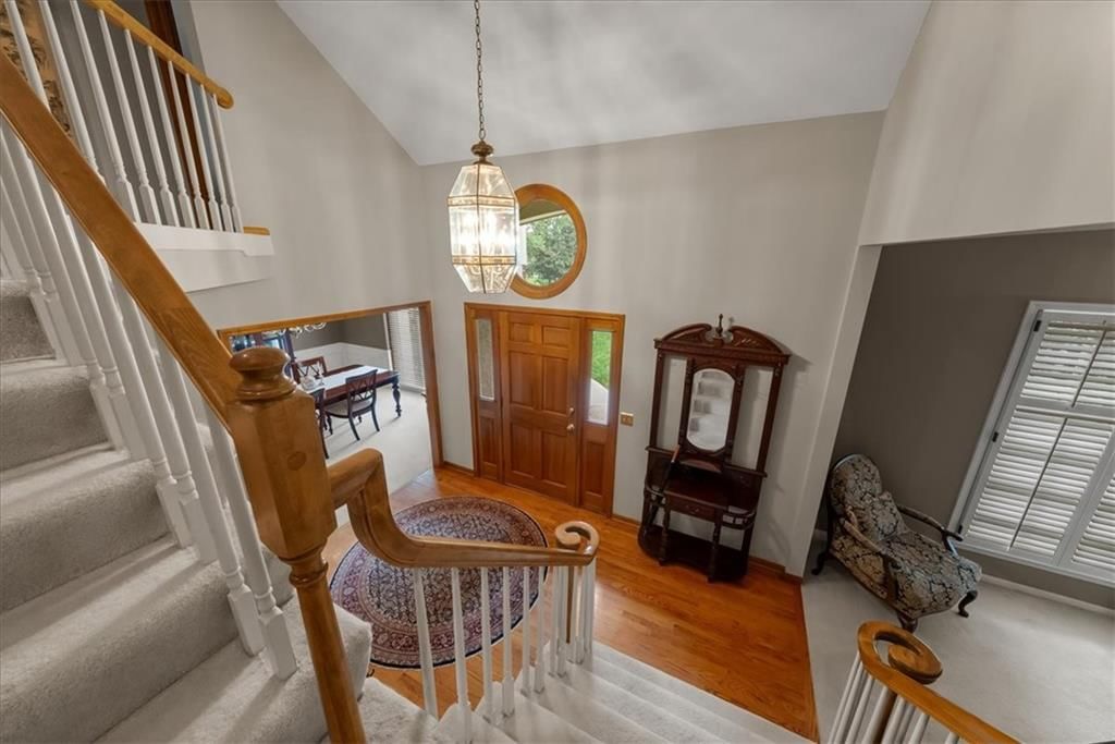 2401 W 123rd Terrace — photo 4