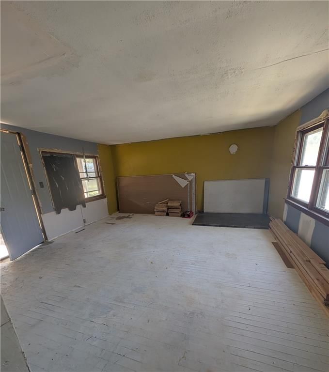 1446 S 7th Street — photo 2