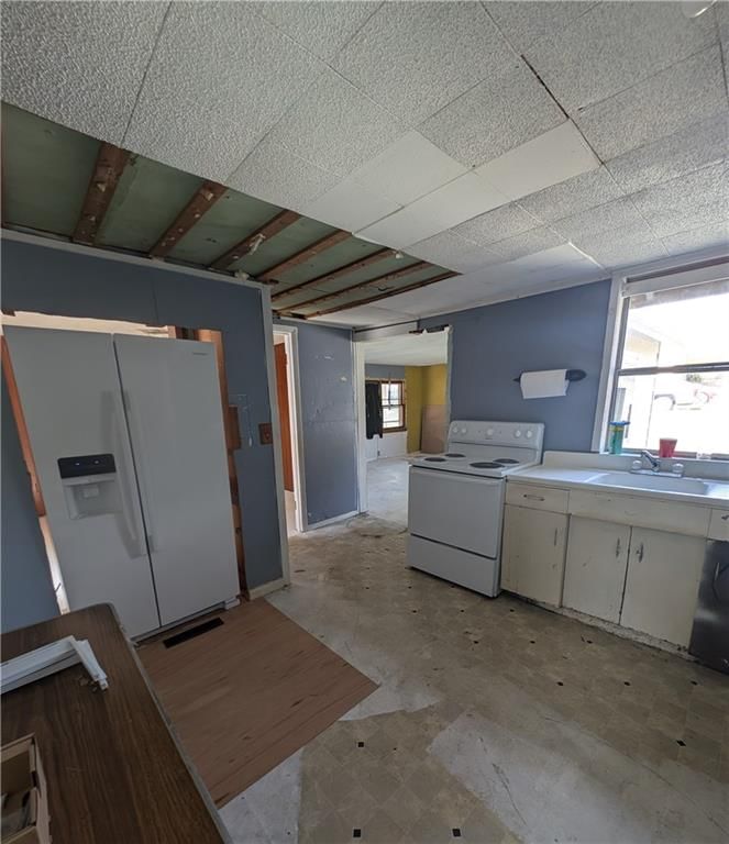 1446 S 7th Street — photo 3
