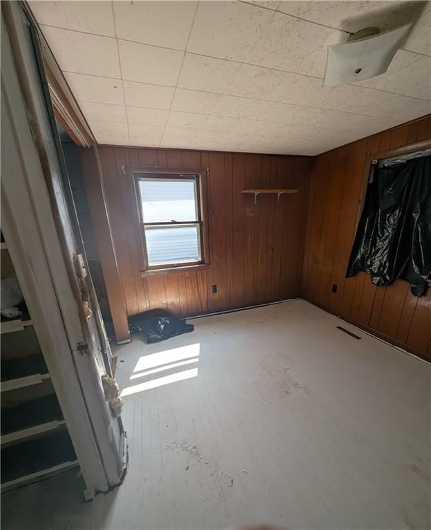 1446 S 7th Street — photo 5