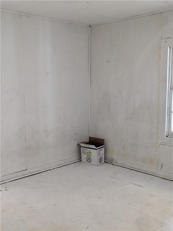 1446 S 7th Street — photo 6