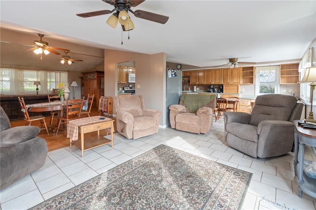 614 Town and Country Lane — photo 12