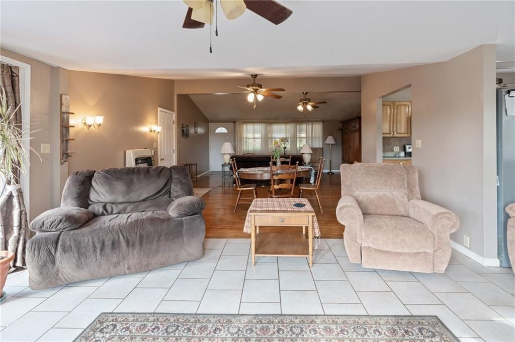614 Town and Country Lane — photo 13