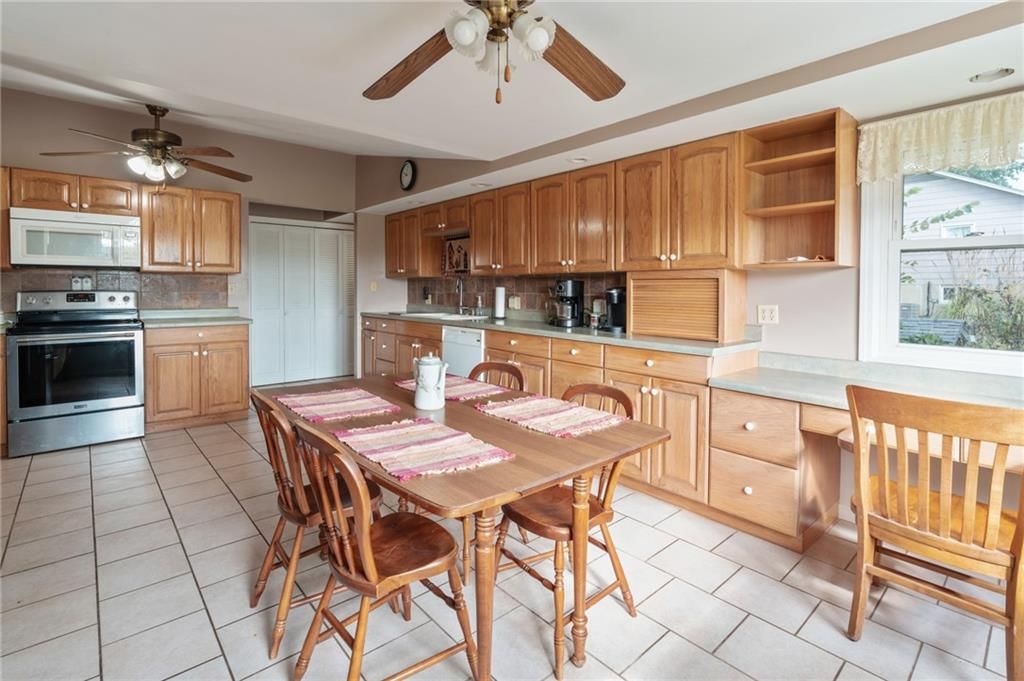 614 Town and Country Lane — photo 14