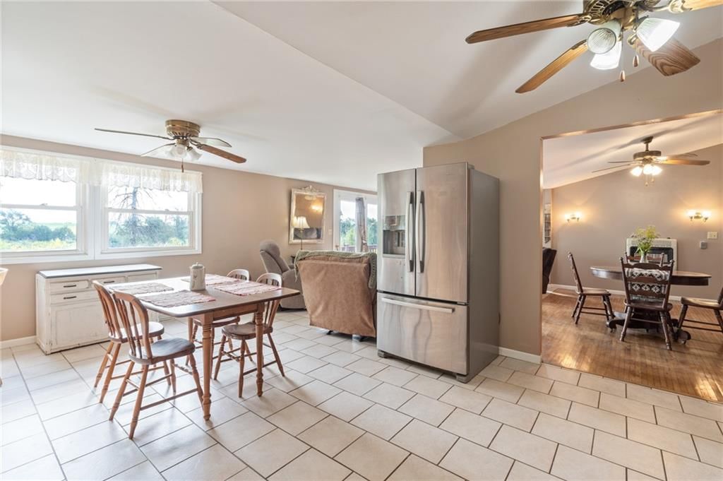 614 Town and Country Lane — photo 15