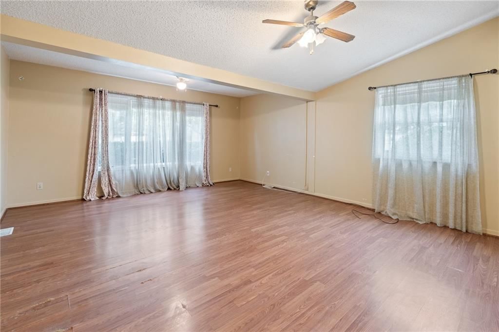 614 Town and Country Lane — photo 19