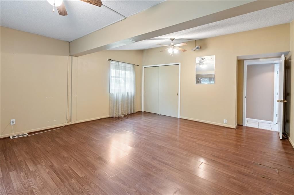 614 Town and Country Lane — photo 20