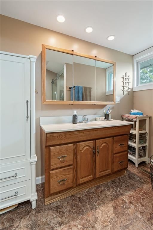 614 Town and Country Lane — photo 23