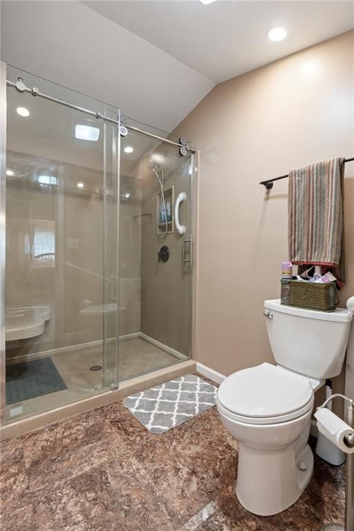 614 Town and Country Lane — photo 24