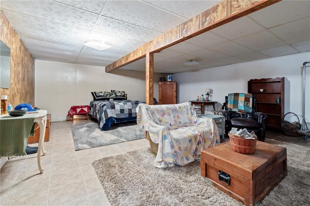 614 Town and Country Lane — photo 25