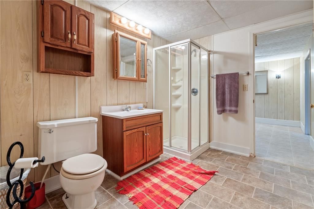 614 Town and Country Lane — photo 28