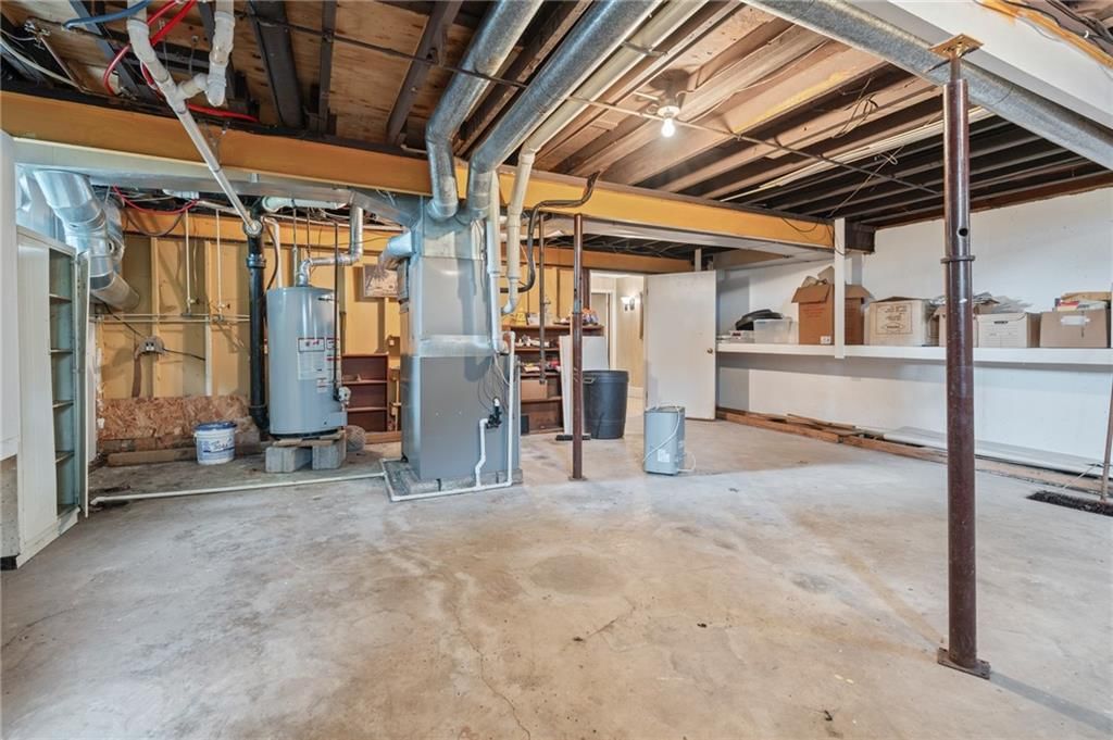 614 Town and Country Lane — photo 29