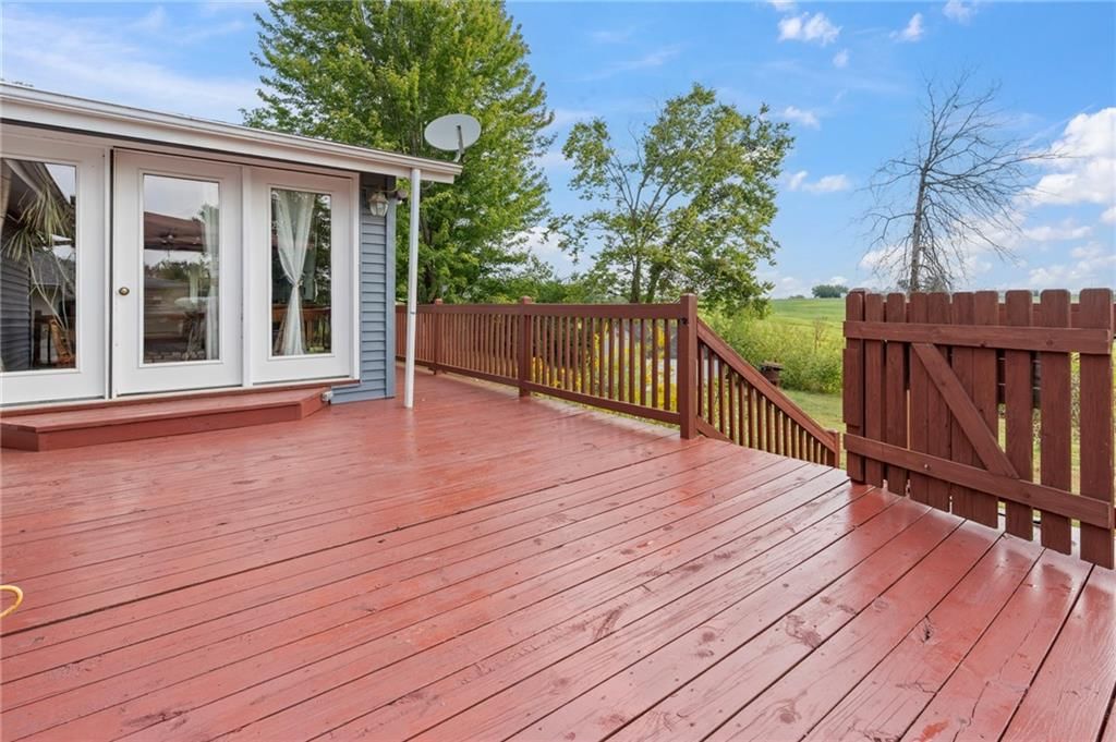 614 Town and Country Lane — photo 30