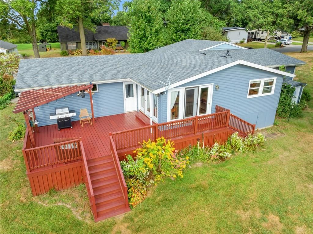 614 Town and Country Lane — photo 31