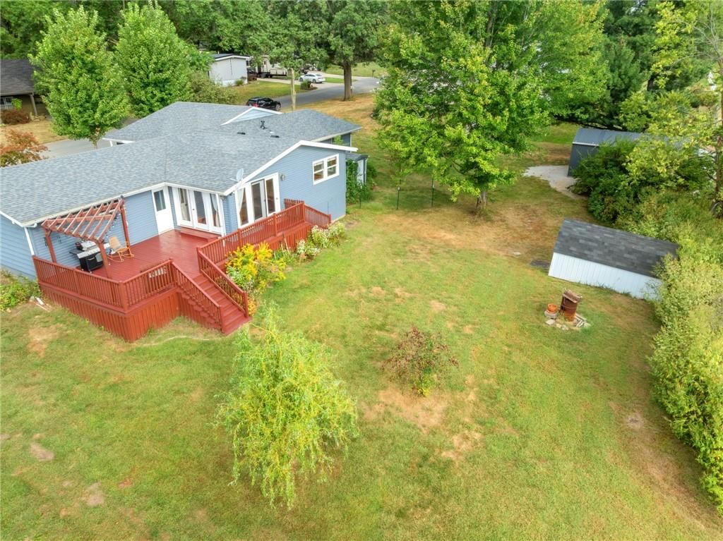 614 Town and Country Lane — photo 32