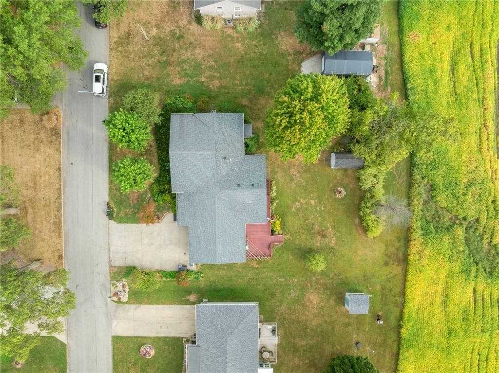 614 Town and Country Lane — photo 34