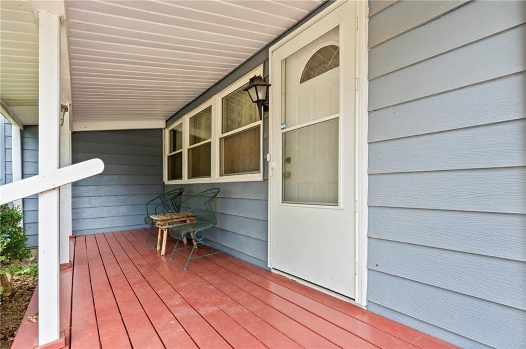 614 Town and Country Lane — photo 5