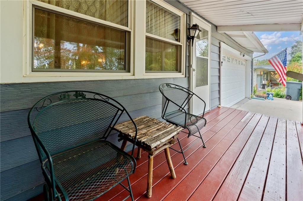614 Town and Country Lane — photo 6