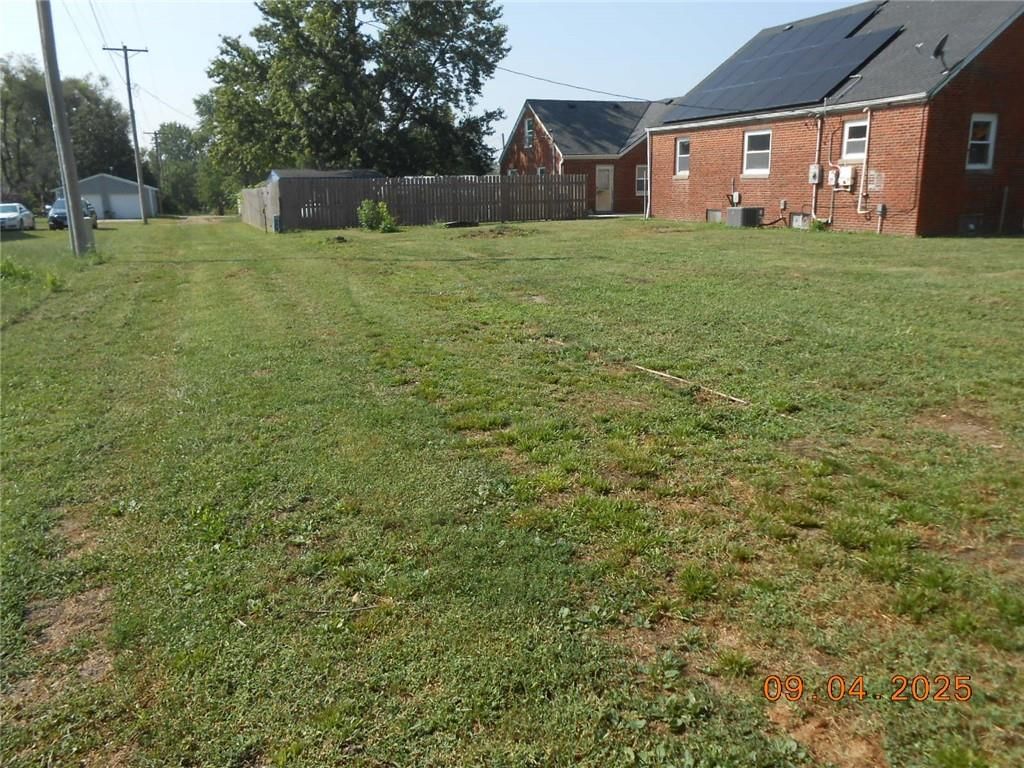 604 Stone Street — photo 4