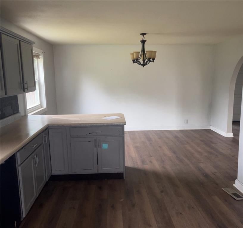 604 Stone Street — photo 6