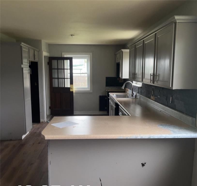 604 Stone Street — photo 7