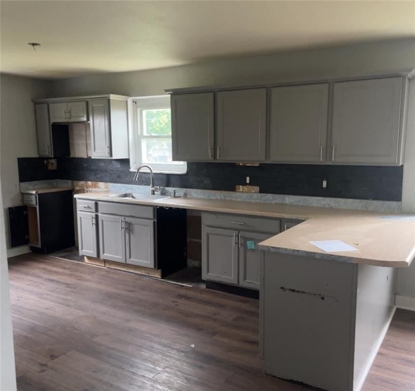 604 Stone Street — photo 8