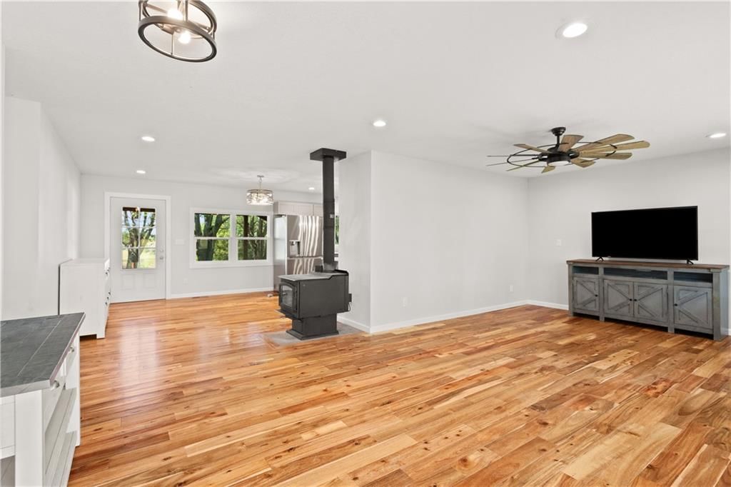 1715 Dade School Road — photo 11