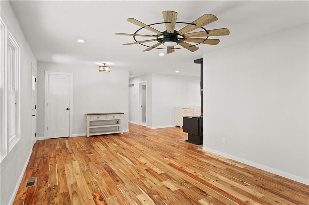 1715 Dade School Road — photo 13