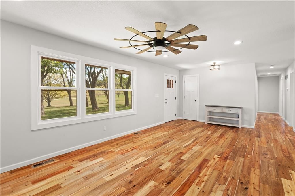 1715 Dade School Road — photo 14