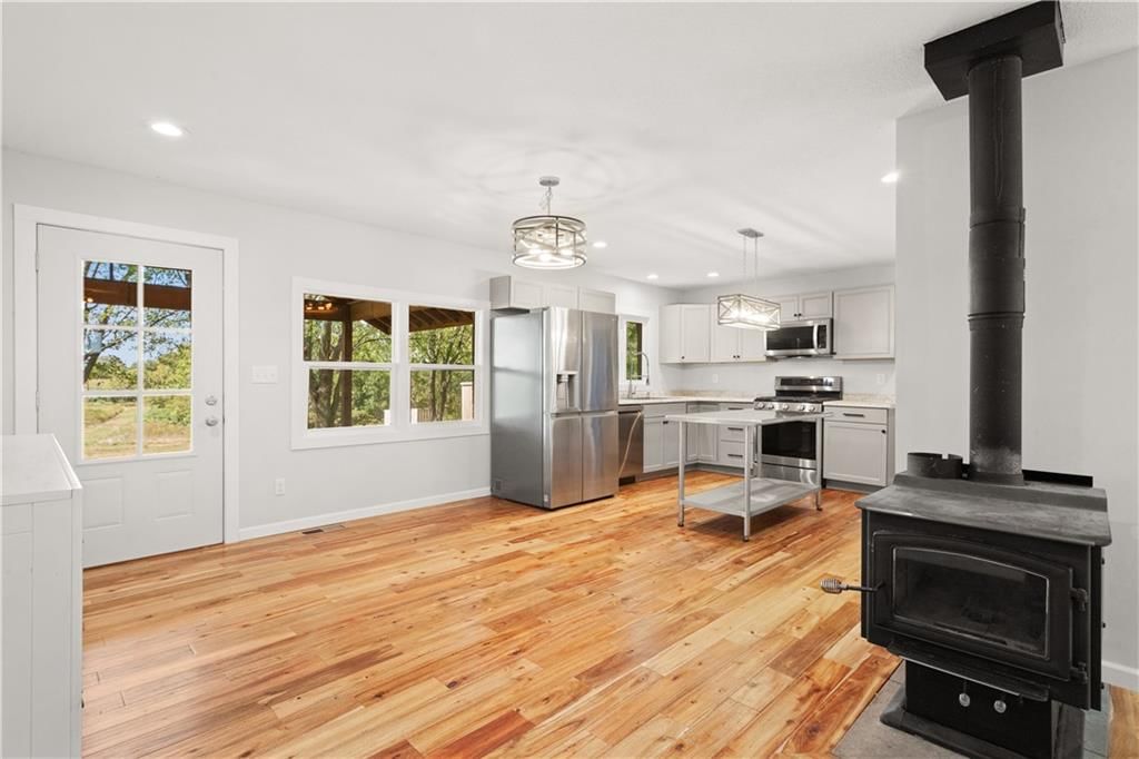 1715 Dade School Road — photo 15