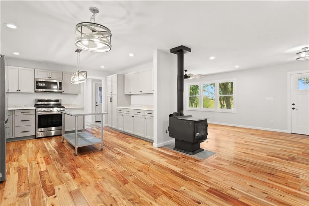 1715 Dade School Road — photo 16