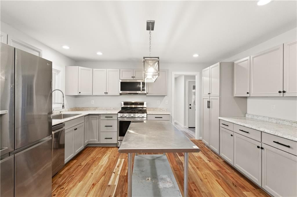 1715 Dade School Road — photo 17