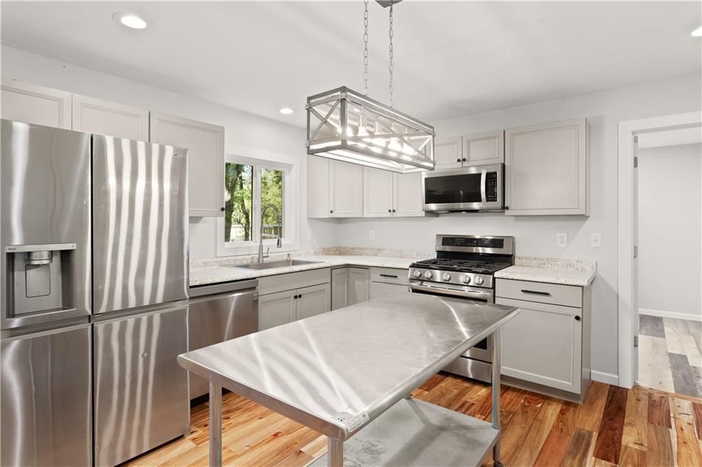 1715 Dade School Road — photo 18