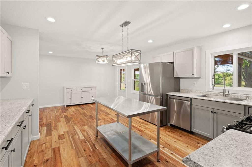 1715 Dade School Road — photo 21