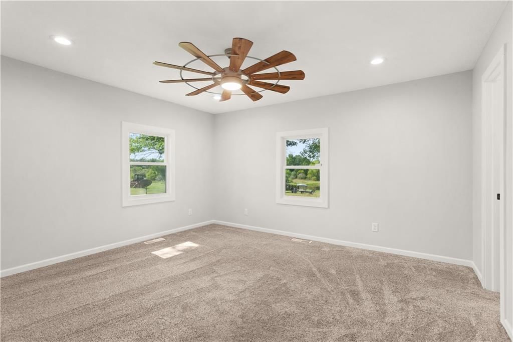 1715 Dade School Road — photo 24