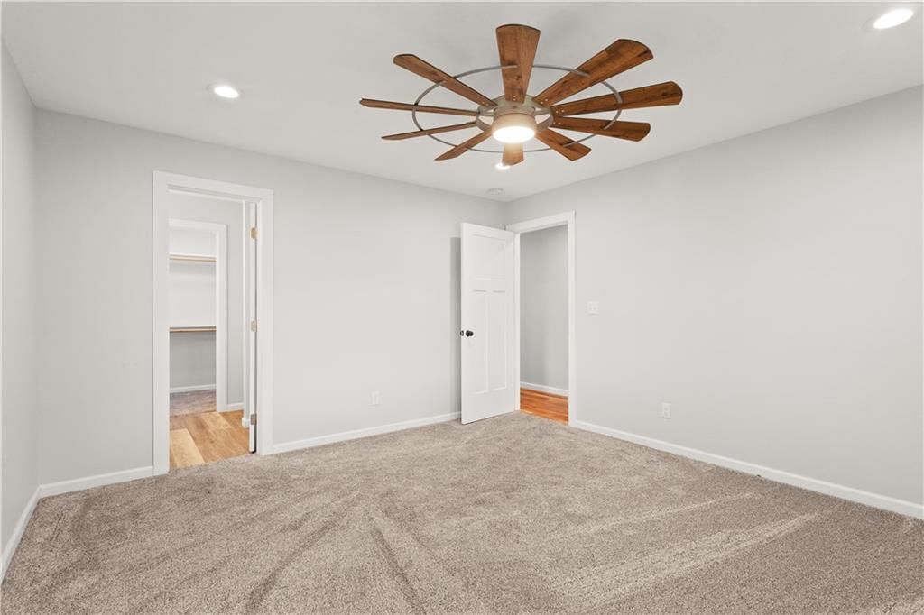 1715 Dade School Road — photo 25