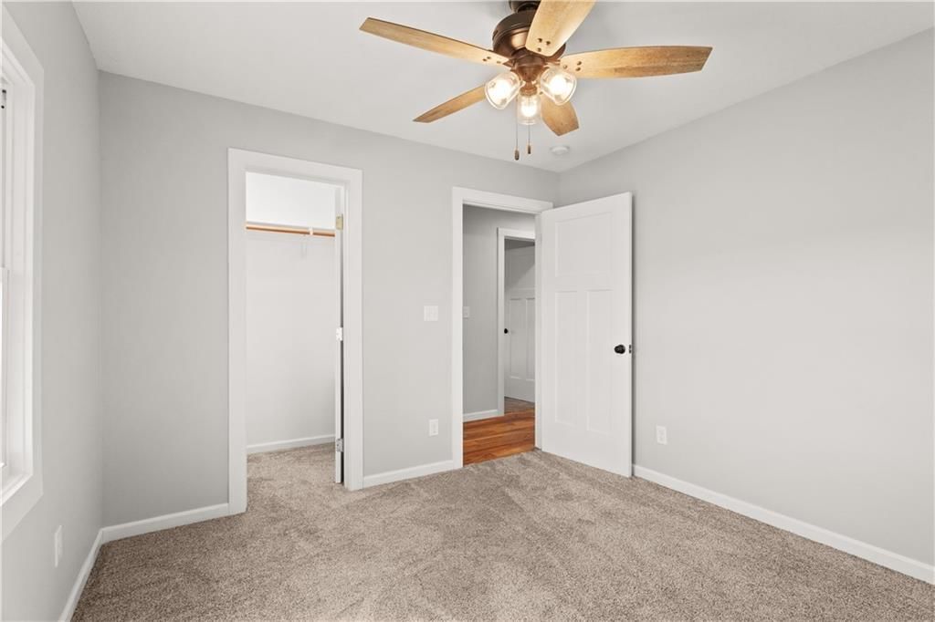 1715 Dade School Road — photo 30