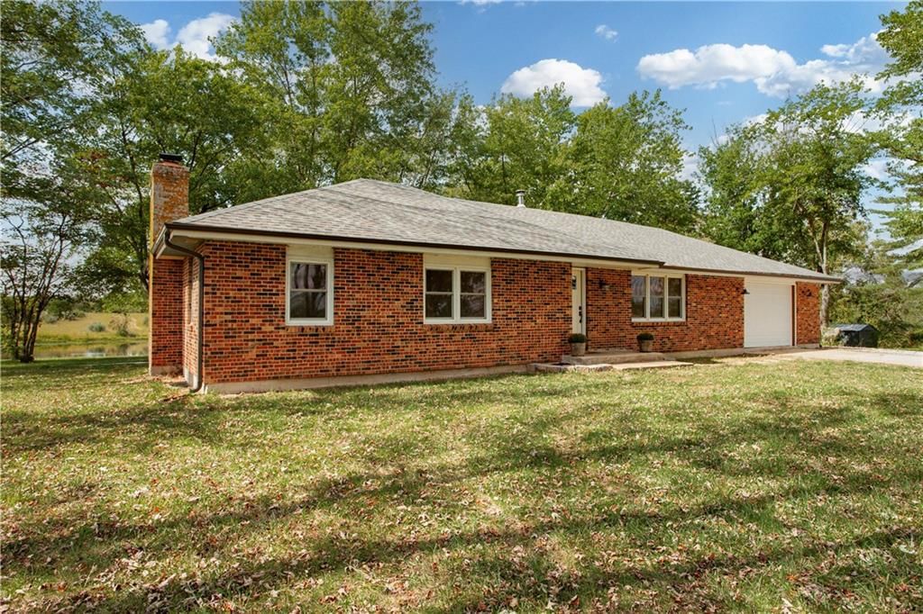 1715 Dade School Road — photo 4